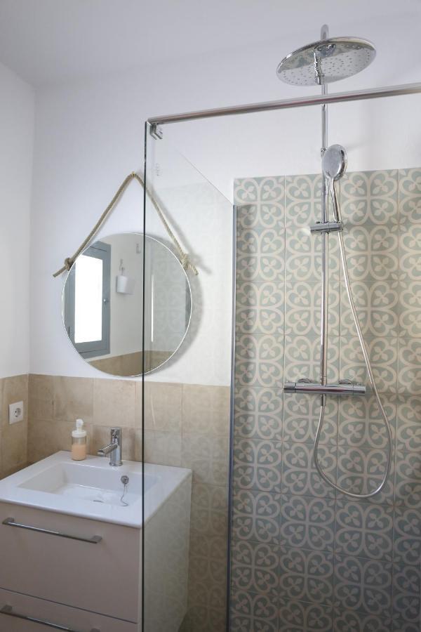 Vivienda Turistica De Alojamiento Rural Silla Vieja Vejer de la Frontera Luaran gambar